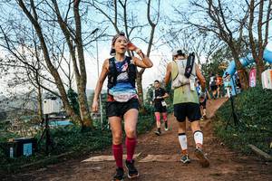 BIB: 
                            <button type="button" onclick="openModal(25458648)" class="btn btn-primary btn-sm float-right btn-popup" data-toggle="modal" data-target=".modal-high-quality">
                        <i class="fas fa-shopping-cart"></i> Add to Cart
                    </button>
                                            <button type="button" onclick="isThisMe(25458648, true)" class="btn btn-success btn-sm float-right btn-popup btn-isme hidden" data-toggle="tooltip" data-placement="bottom" title="นี่คือรูปของคุณใช่ไหม คลิกที่นี่เพื่อเอาเข้าอัลบั้ม">
                        <i class="fas fa-plus"></i> Add to album
                    </button>
                    <button type="button" onclick="isThisMe(25458648, false)" class="btn btn-warning btn-sm float-right btn-popup btn-isnotme hidden">
                        <i class="fas fa-ban"></i> Remove from album
                    </button>